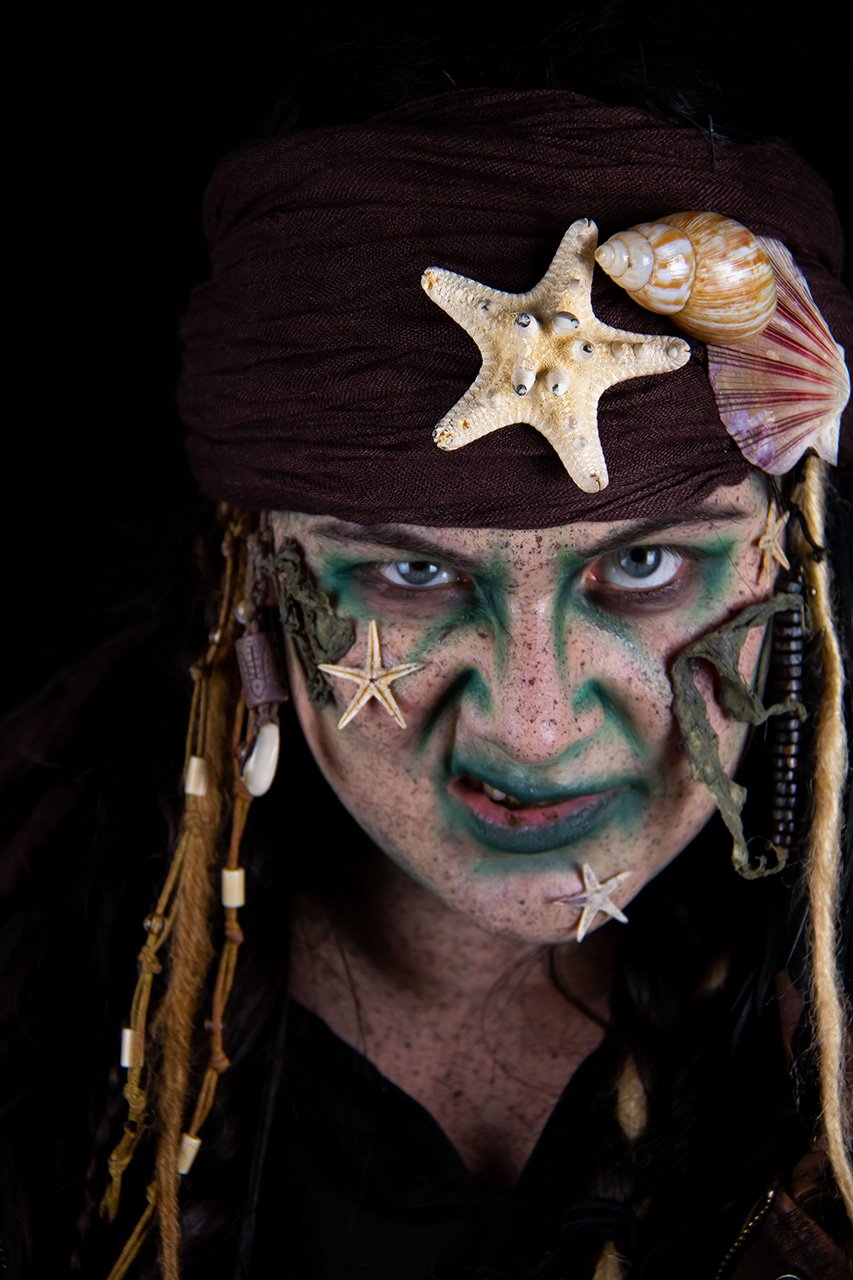 ship-of-souls-scare-me Ship of Souls Scare Me Spookhuis