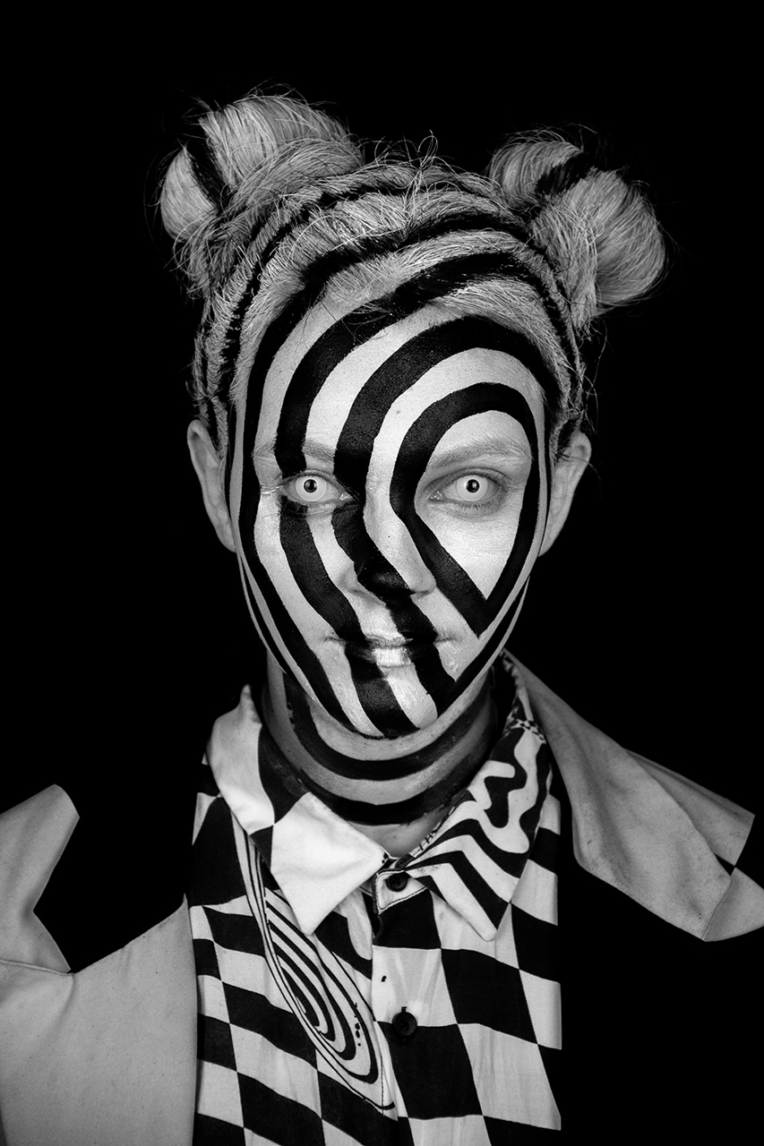 writers-block-scare-me Writers block | Scare Me 2025 Huis